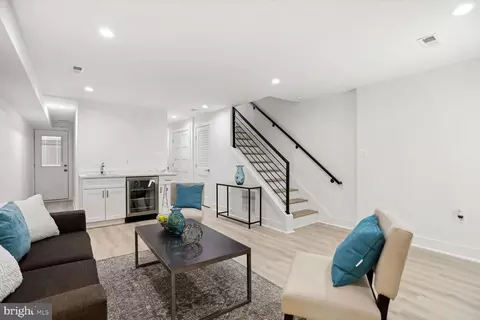 1528 A St NE, Washington, DC 20002 photo 22
