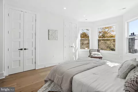 1528 A St NE, Washington, DC 20002 photo 19