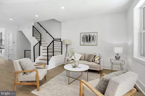 1528 A St NE, Washington, DC 20002 photo 5