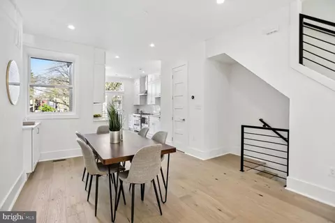 1528 A St NE, Washington, DC 20002 photo 10