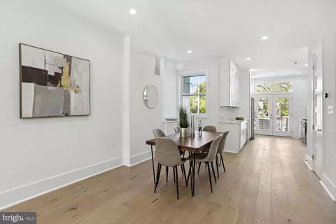 1528 A St NE, Washington, DC 20002 photo 11