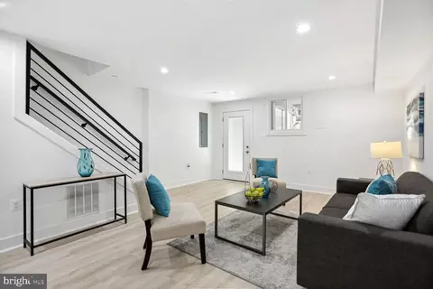 1528 A St NE, Washington, DC 20002 photo 23