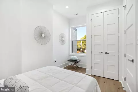 1528 A St NE, Washington, DC 20002 photo 16