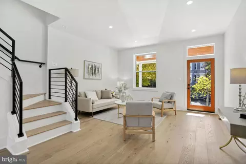 1528 A St NE, Washington, DC 20002 photo 4