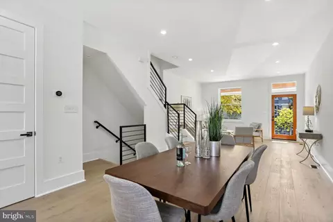 1528 A St NE, Washington, DC 20002 photo 8