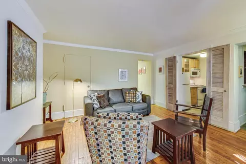 1211 O St NW, Washington, DC 20005 photo 39