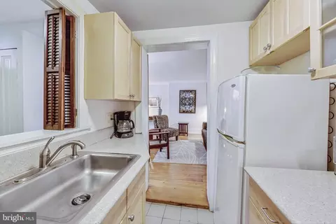 1211 O St NW, Washington, DC 20005 photo 43