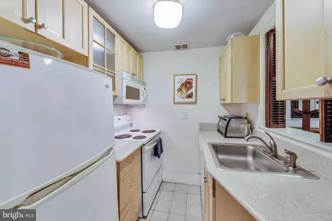 1211 O St NW, Washington, DC 20005 photo 42
