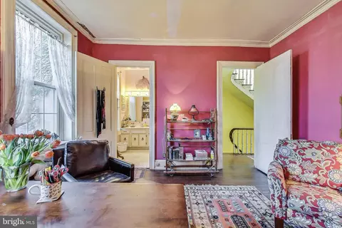 1211 O St NW, Washington, DC 20005 photo 24