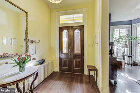 1211 O St NW, Washington, DC 20005 photo 6