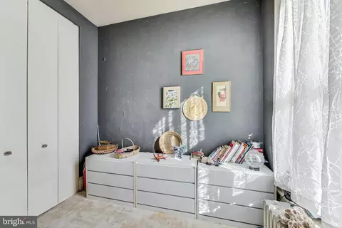 1211 O St NW, Washington, DC 20005 photo 19