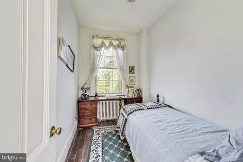 1211 O St NW, Washington, DC 20005 photo 33