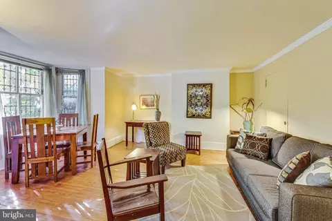 1211 O St NW, Washington, DC 20005 photo 38