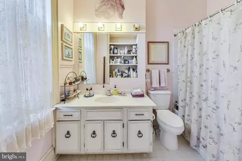 1211 O St NW, Washington, DC 20005 photo 25