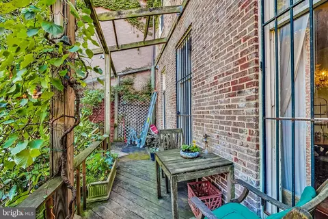 1211 O St NW, Washington, DC 20005 photo 49