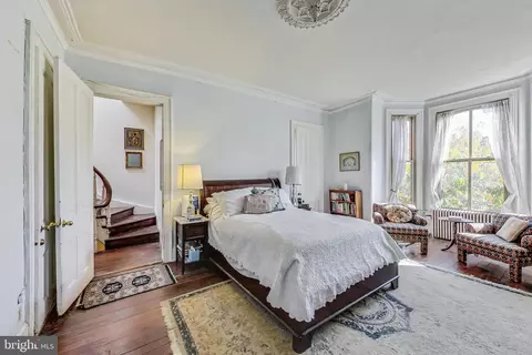 1211 O St NW, Washington, DC 20005 photo 17