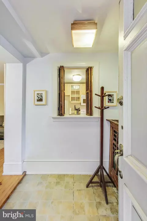 1211 O St NW, Washington, DC 20005 photo 36
