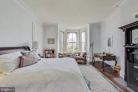 1211 O St NW, Washington, DC 20005 photo 16