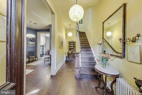 1211 O St NW, Washington, DC 20005 photo 5
