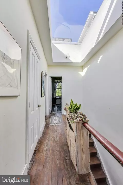 1211 O St NW, Washington, DC 20005 photo 26
