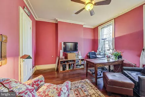1211 O St NW, Washington, DC 20005 photo 22