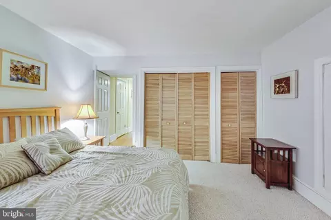 1211 O St NW, Washington, DC 20005 photo 46