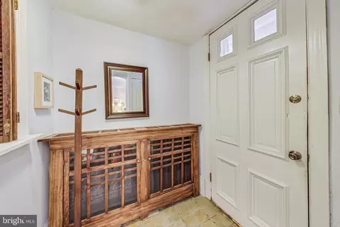 1211 O St NW, Washington, DC 20005 photo 37