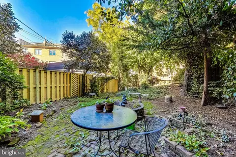 1211 O St NW, Washington, DC 20005 photo 53