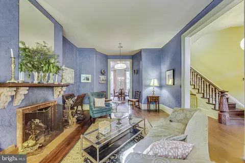 1211 O St NW, Washington, DC 20005 photo 8