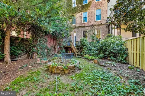 1211 O St NW, Washington, DC 20005 photo 55