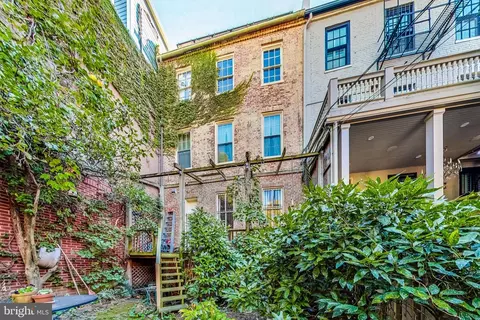 1211 O St NW, Washington, DC 20005 photo 52