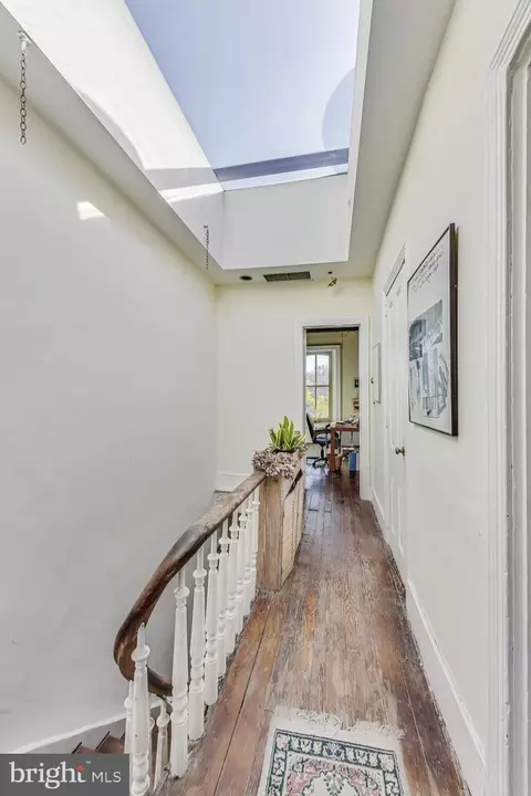 1211 O St NW, Washington, DC 20005 photo 27