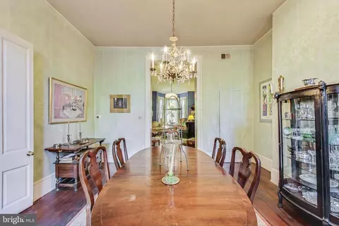 1211 O St NW, Washington, DC 20005 photo 11