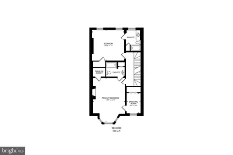 1211 O St NW, Washington, DC 20005 photo 60