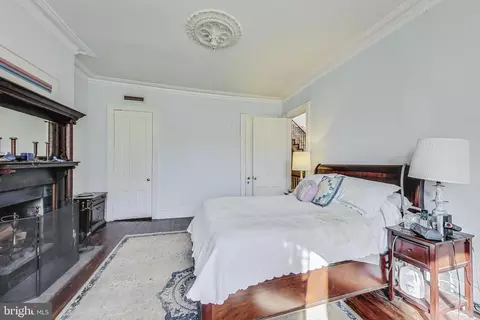 1211 O St NW, Washington, DC 20005 photo 18