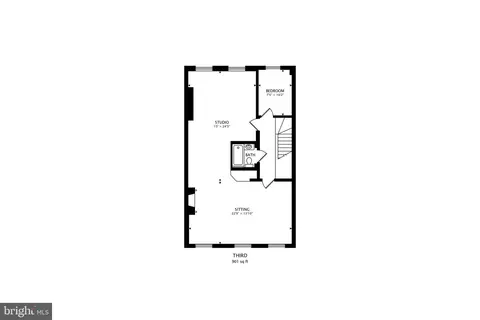 1211 O St NW, Washington, DC 20005 photo 61