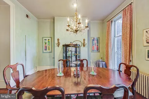 1211 O St NW, Washington, DC 20005 photo 12