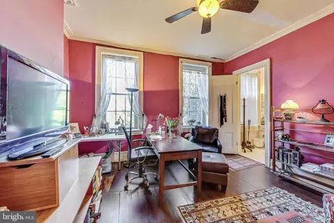 1211 O St NW, Washington, DC 20005 photo 23