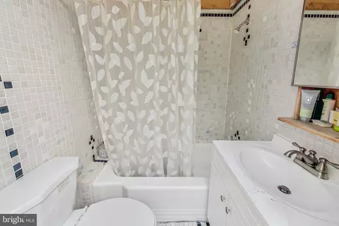 1211 O St NW, Washington, DC 20005 photo 35