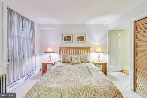 1211 O St NW, Washington, DC 20005 photo 45