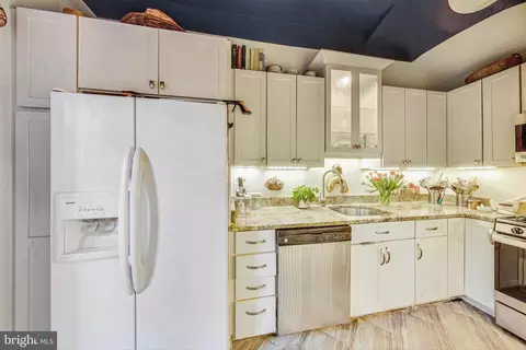 1211 O St NW, Washington, DC 20005 photo 13