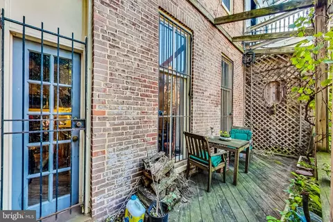 1211 O St NW, Washington, DC 20005 photo 48
