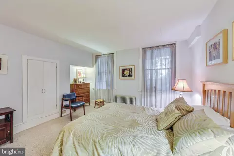 1211 O St NW, Washington, DC 20005 photo 44