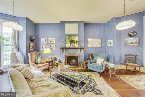 1211 O St NW, Washington, DC 20005 photo 7