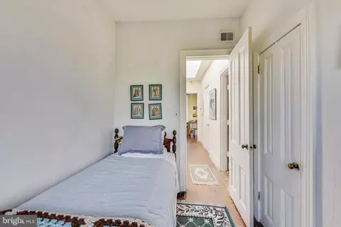 1211 O St NW, Washington, DC 20005 photo 34