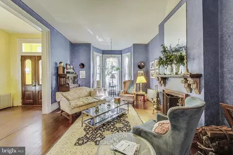1211 O St NW, Washington, DC 20005 photo 9