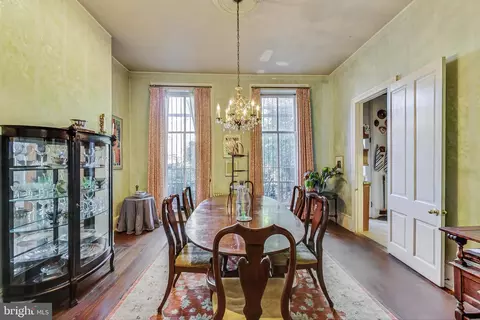 1211 O St NW, Washington, DC 20005 photo 10