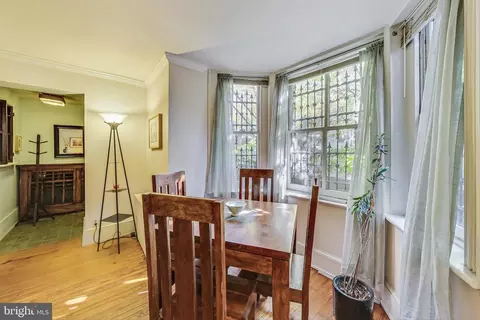 1211 O St NW, Washington, DC 20005 photo 41