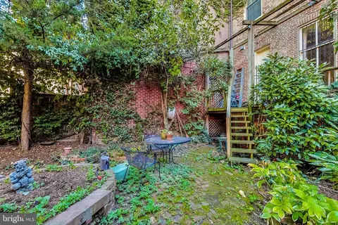1211 O St NW, Washington, DC 20005 photo 54