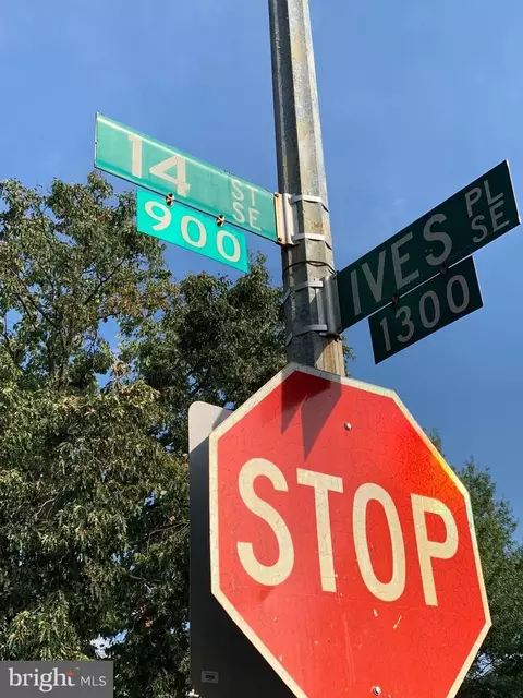 Ives Place Se, Washington, DC 20003 photo 6
